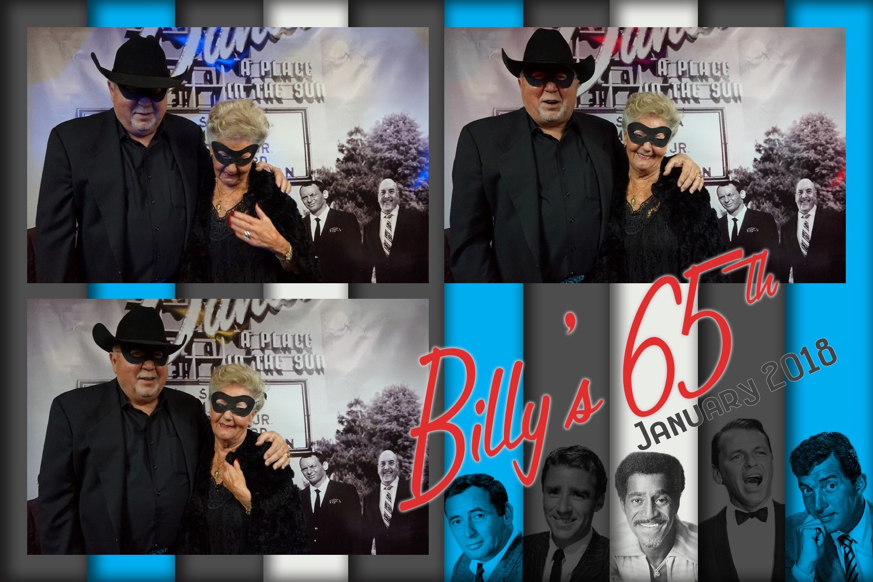 Billys65 (41)